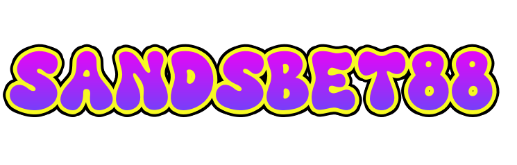 SANDSBET88