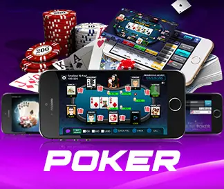 Sandsbet88