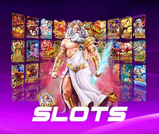 Sandsbet88