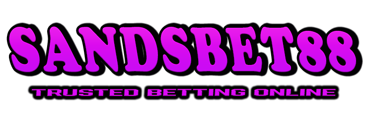 Sandsbet88